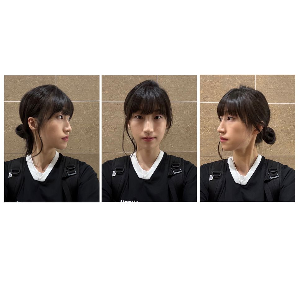 정다연 썸네일 이미지