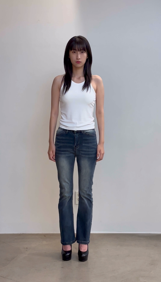 정다연 썸네일 이미지