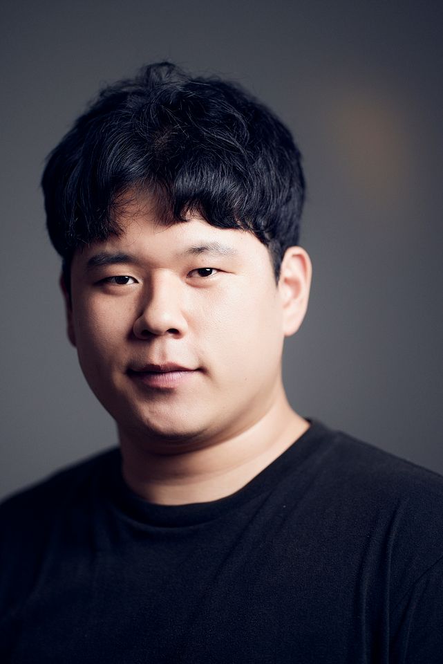 기성규 profile image