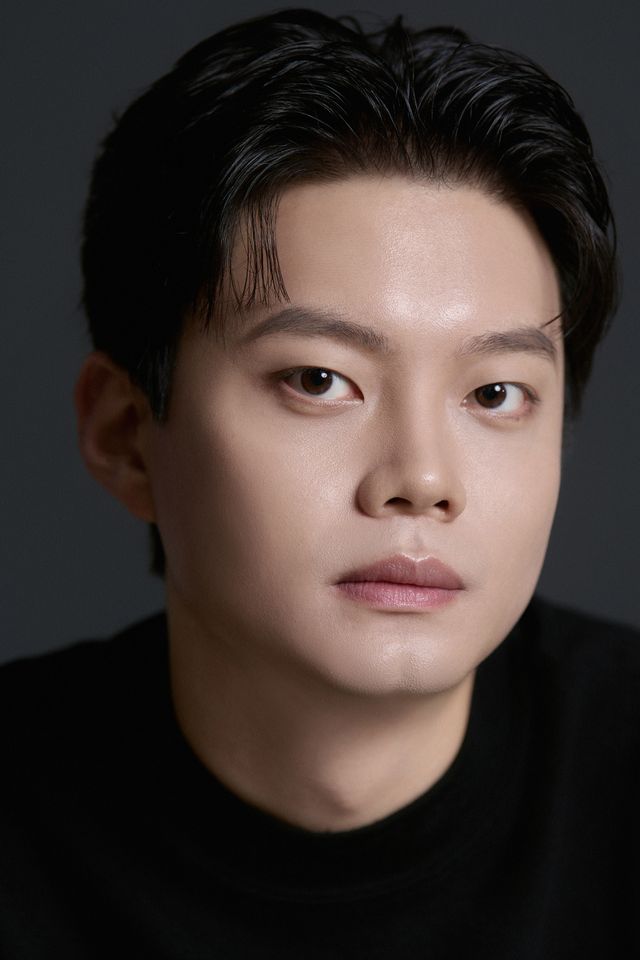 김수빈 profile image