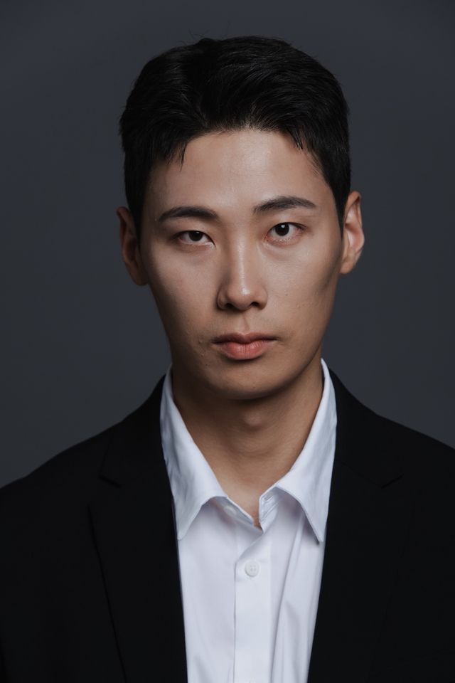 석현성 썸네일 이미지