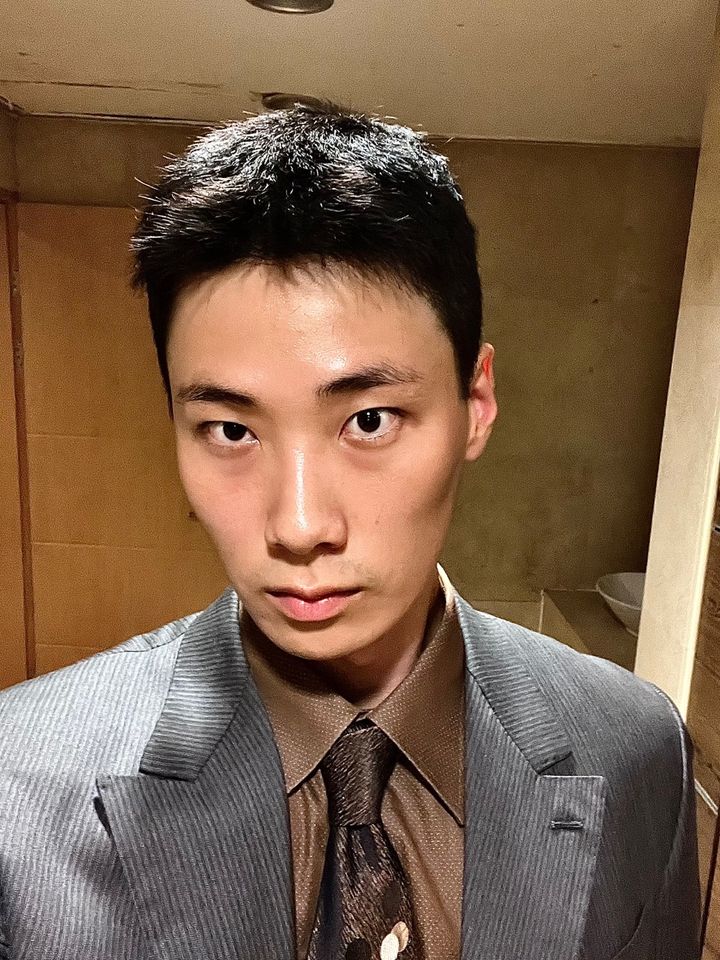 석현성 썸네일 이미지