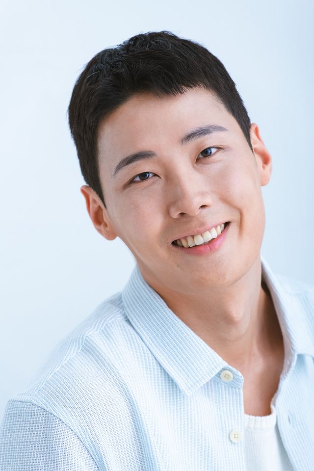 석현성 썸네일 이미지