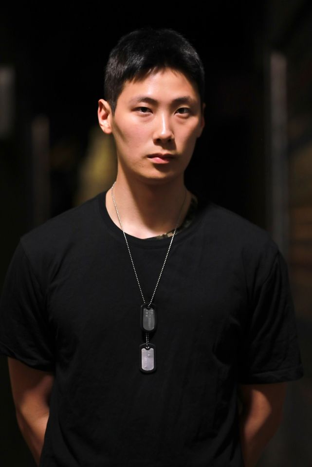 석현성 썸네일 이미지