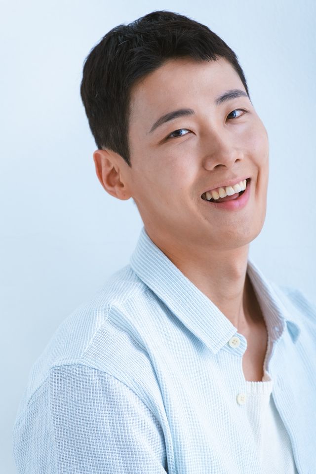 석현성 썸네일 이미지