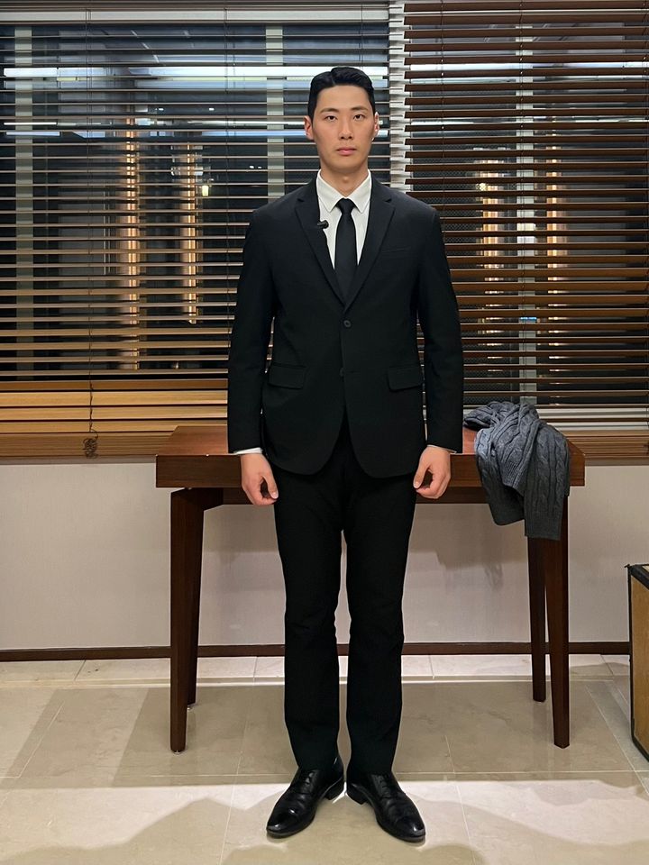 석현성 썸네일 이미지