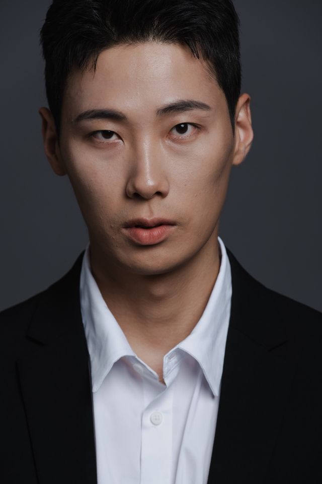 석현성 profile image