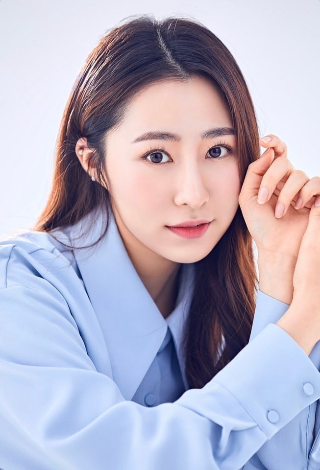 손이주 profile image