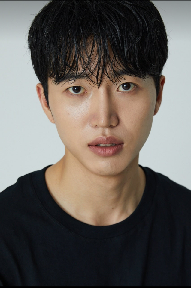 김찬호 썸네일 이미지