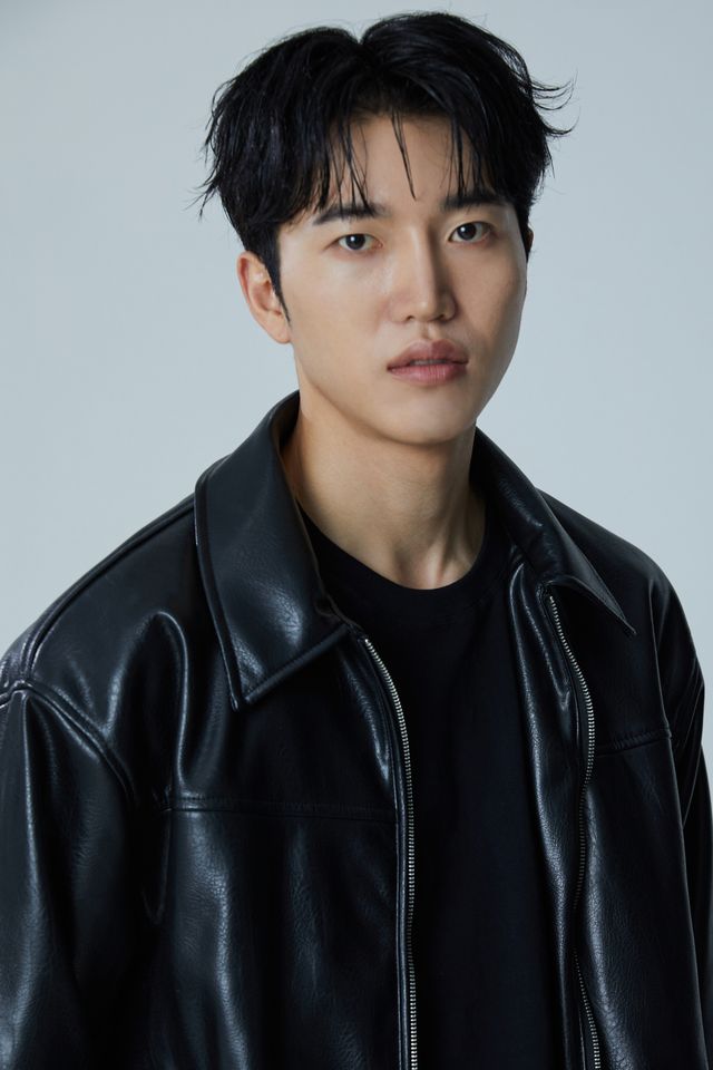 김찬호 썸네일 이미지