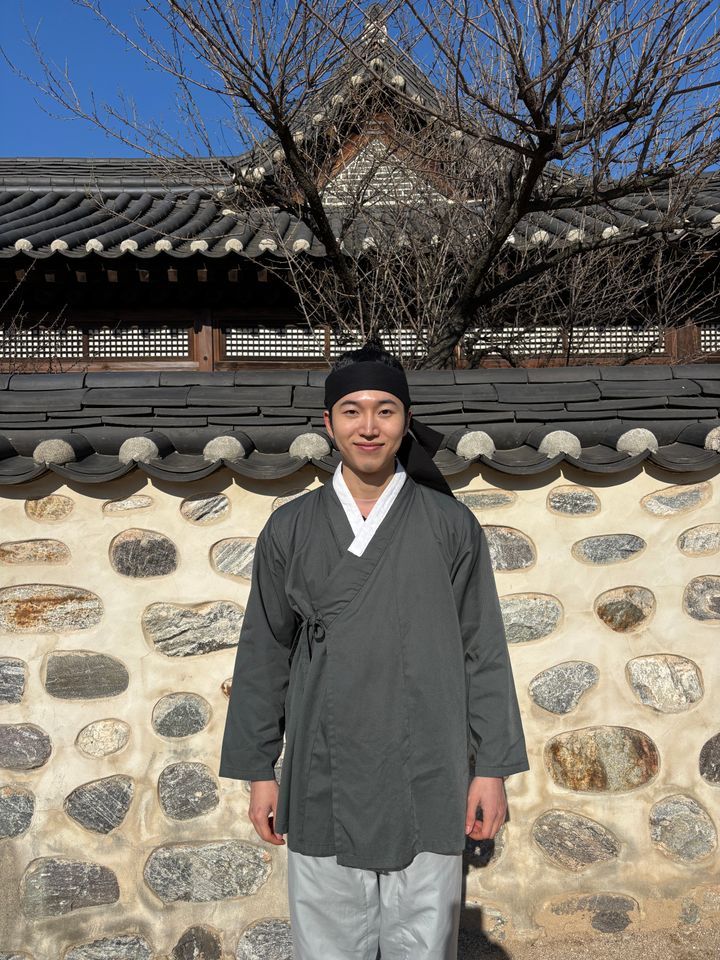 김찬호 썸네일 이미지