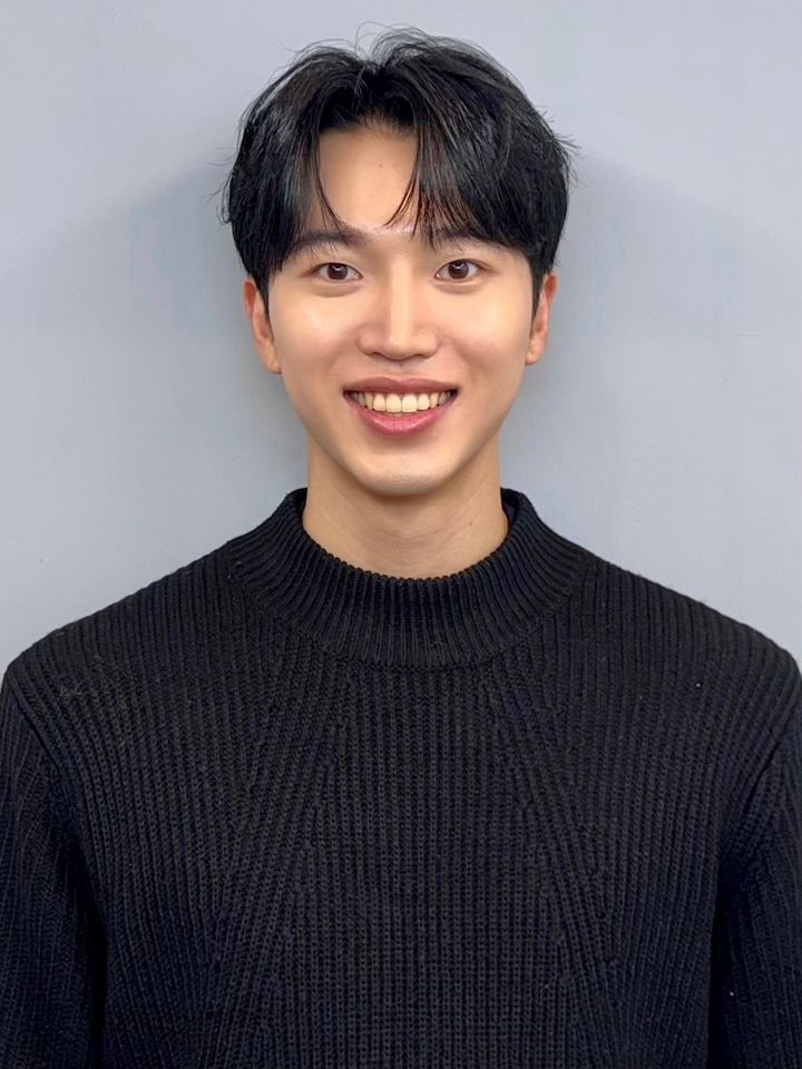 김찬호 썸네일 이미지