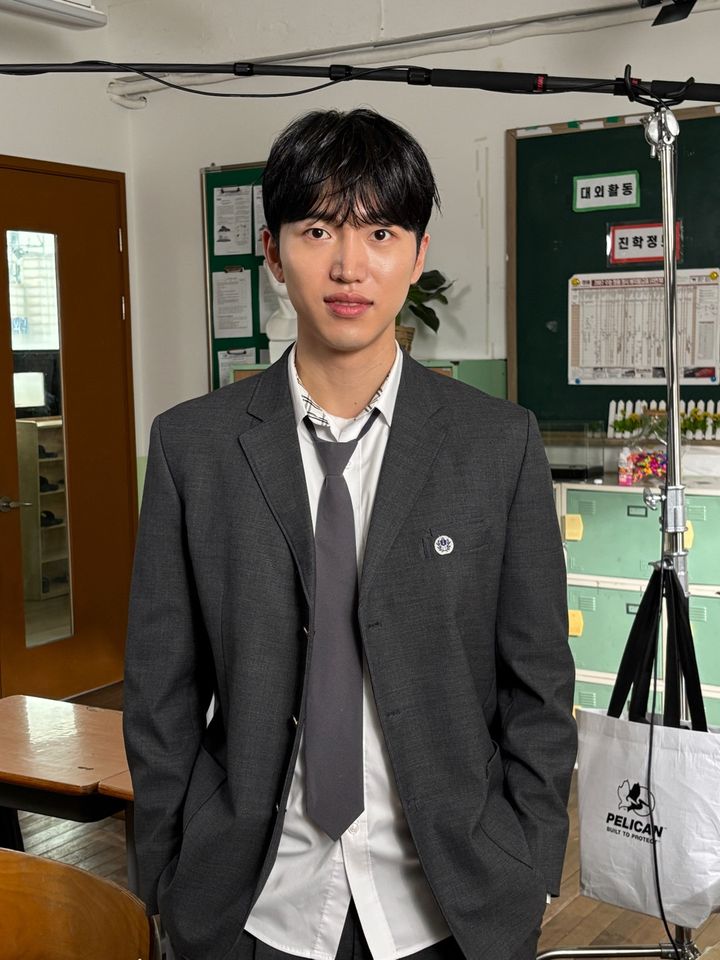 김찬호 썸네일 이미지