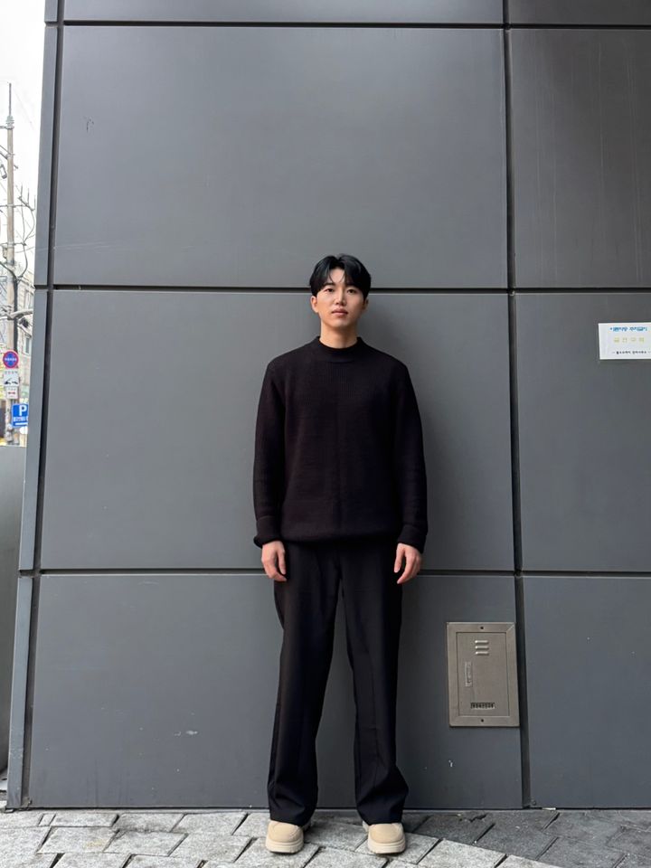 김찬호 썸네일 이미지