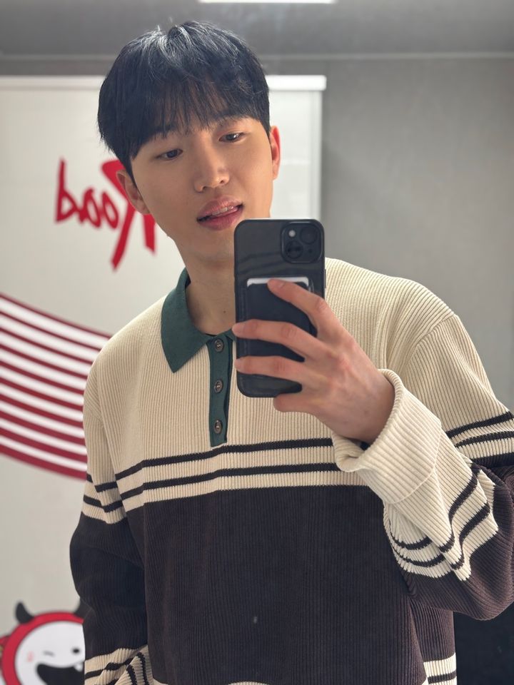 김찬호 썸네일 이미지