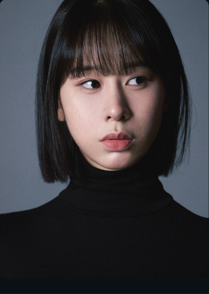 이서연 profile image