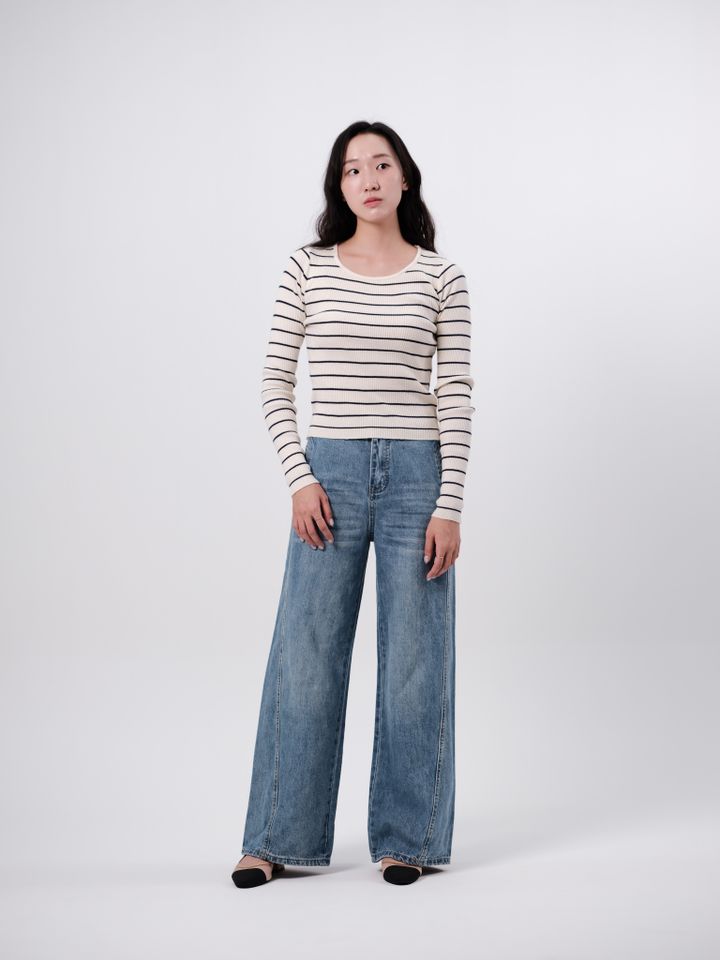 Song Dami Thumbnail image