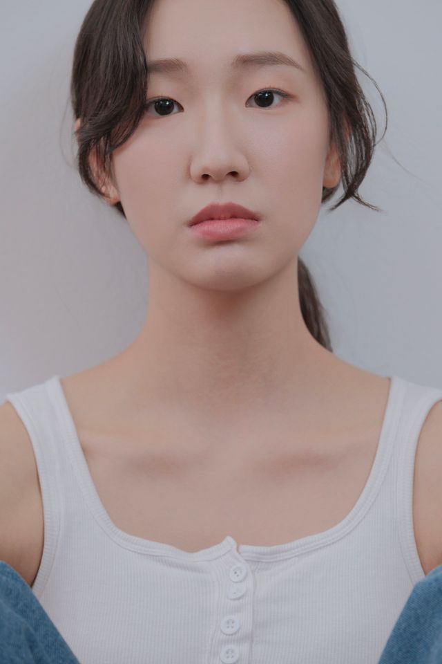 Song Dami Thumbnail image