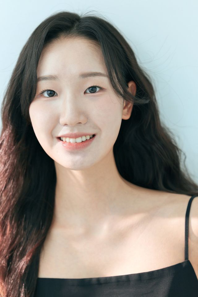 송다미 profile image