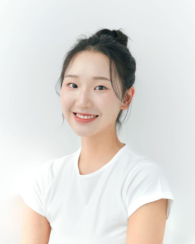 송다미 profile image