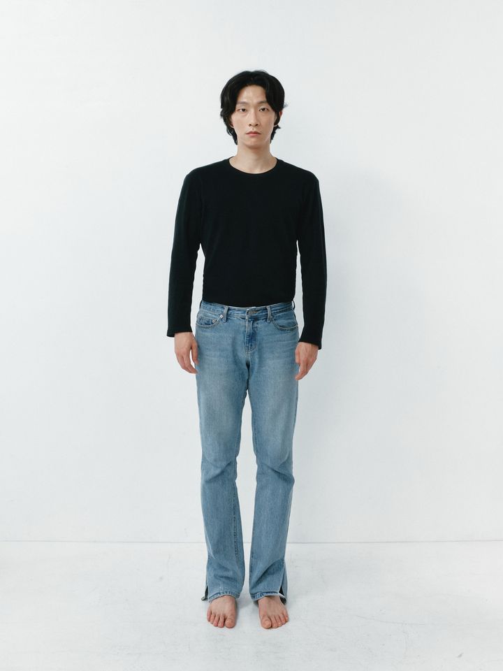 คิม ดงอู ภาพขนาดย่อ