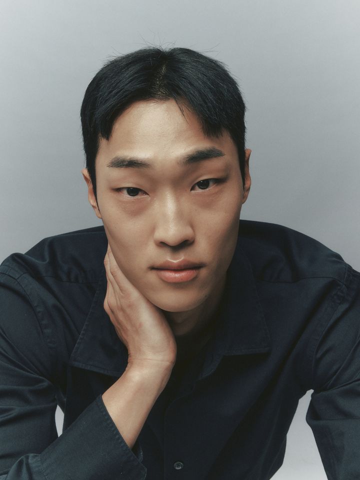 ลีฮยอนจุน ภาพขนาดย่อ