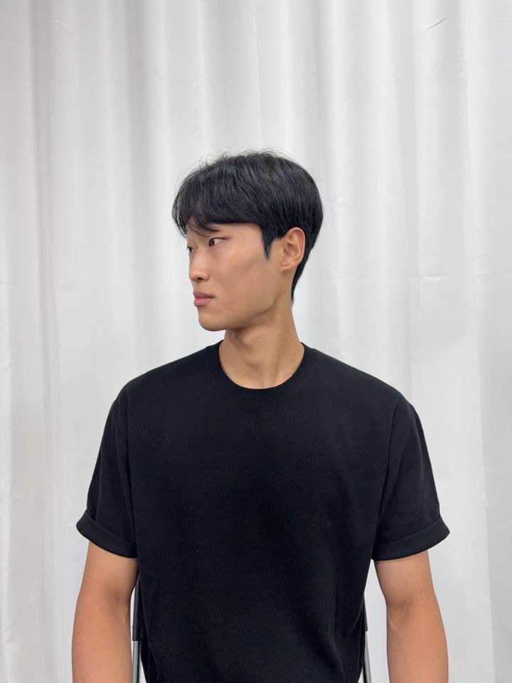 ลีฮยอนจุน ภาพขนาดย่อ