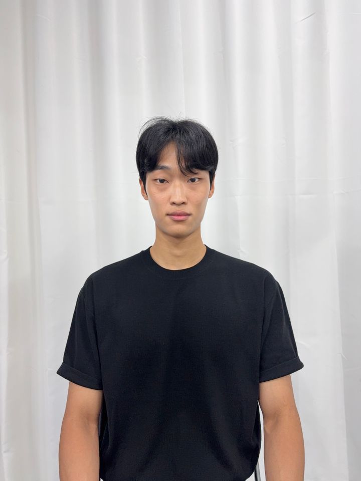 ลีฮยอนจุน ภาพขนาดย่อ