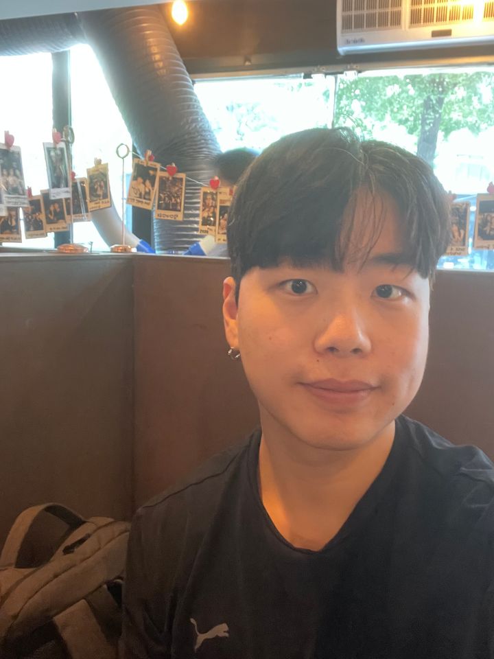 전용원 サムネイル画像