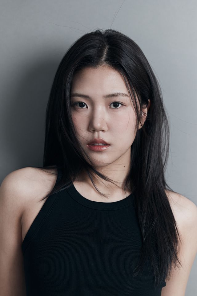 ชเว ยูจิน ภาพขนาดย่อ