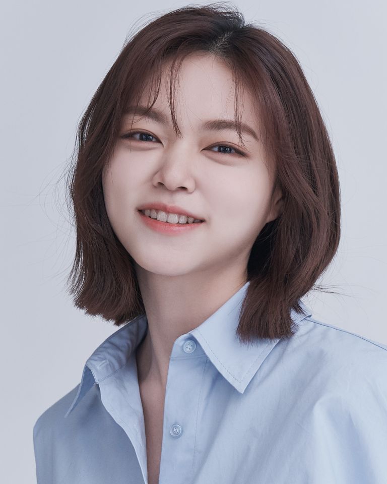 ヤン・ジェヨン サムネイル画像