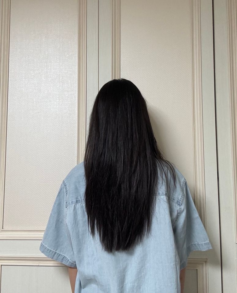 ヤン・ジェヨン サムネイル画像