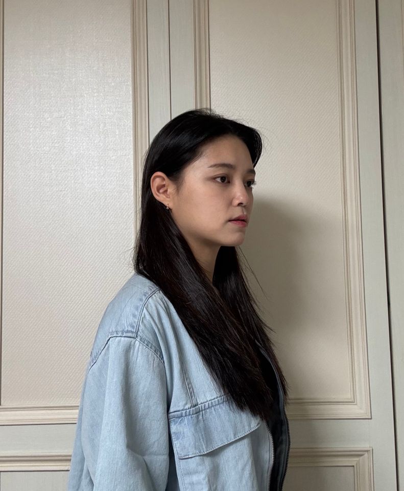 ヤン・ジェヨン サムネイル画像