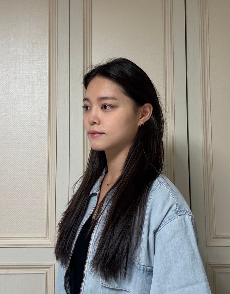 ヤン・ジェヨン サムネイル画像