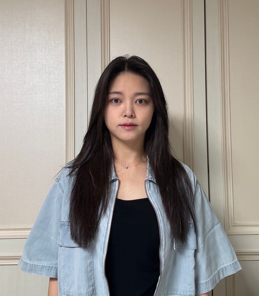 ヤン・ジェヨン サムネイル画像