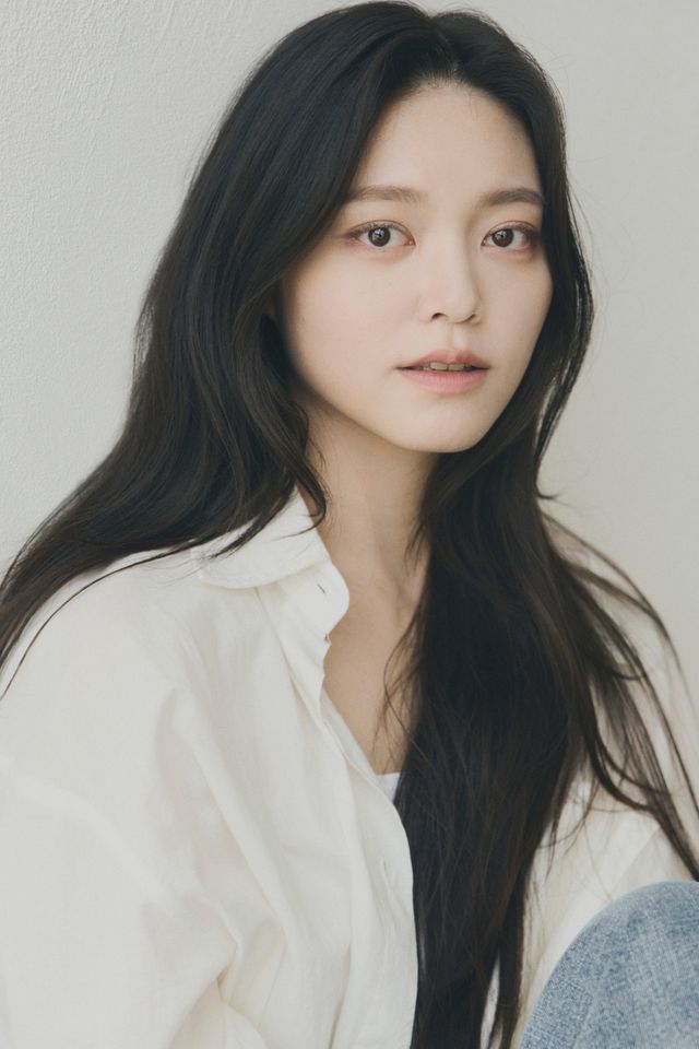 양재영 profile image