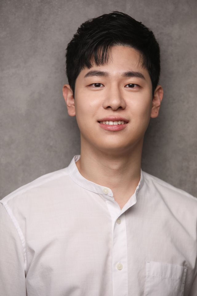 박찬우 profile image