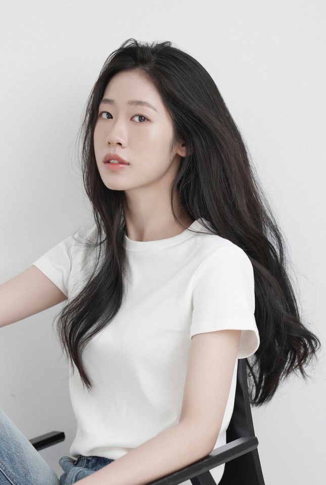 김혜연 썸네일 이미지