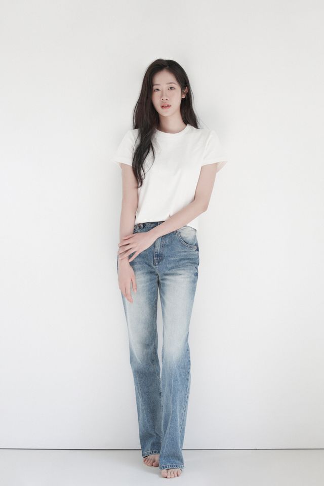 김혜연 썸네일 이미지