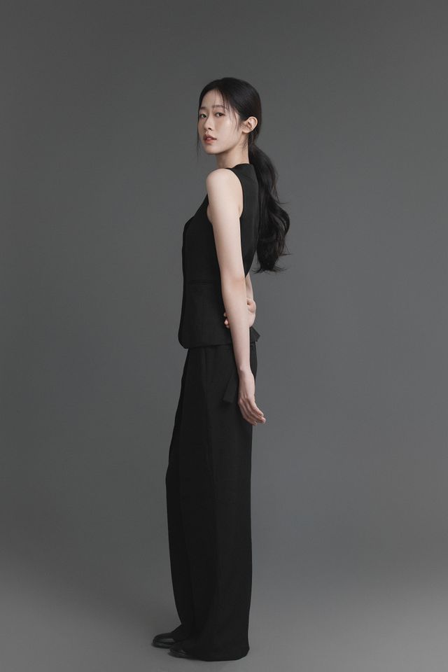 김혜연 썸네일 이미지