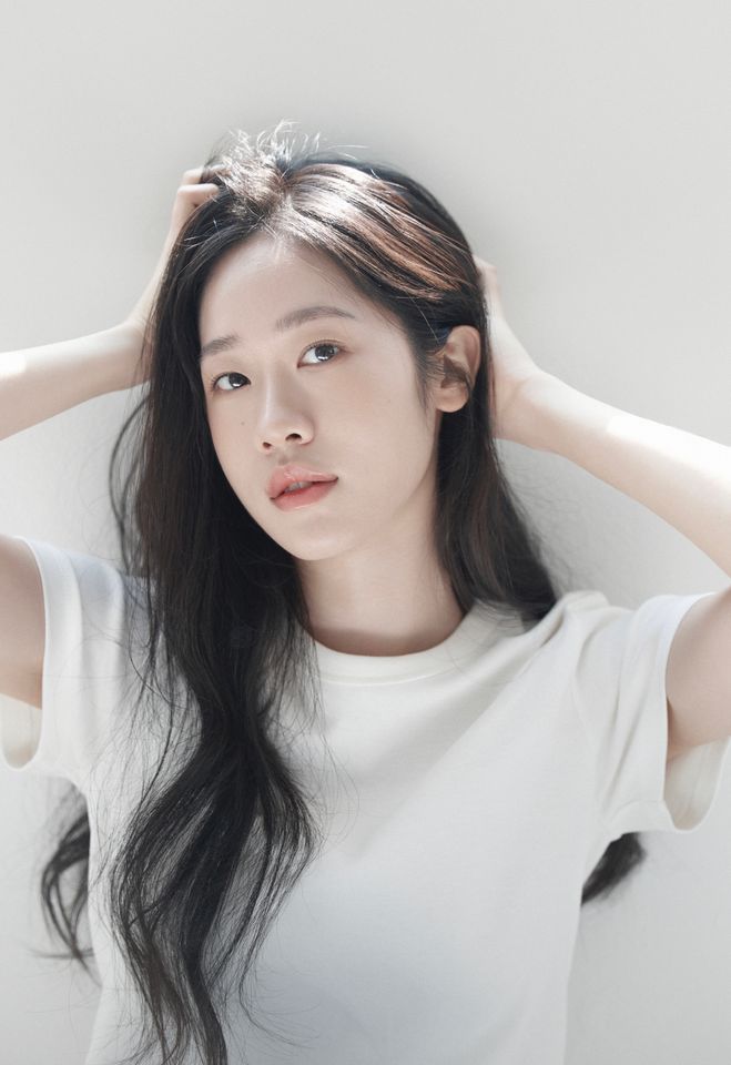 김혜연 썸네일 이미지