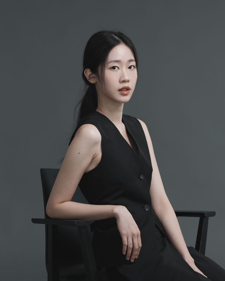 김혜연 썸네일 이미지