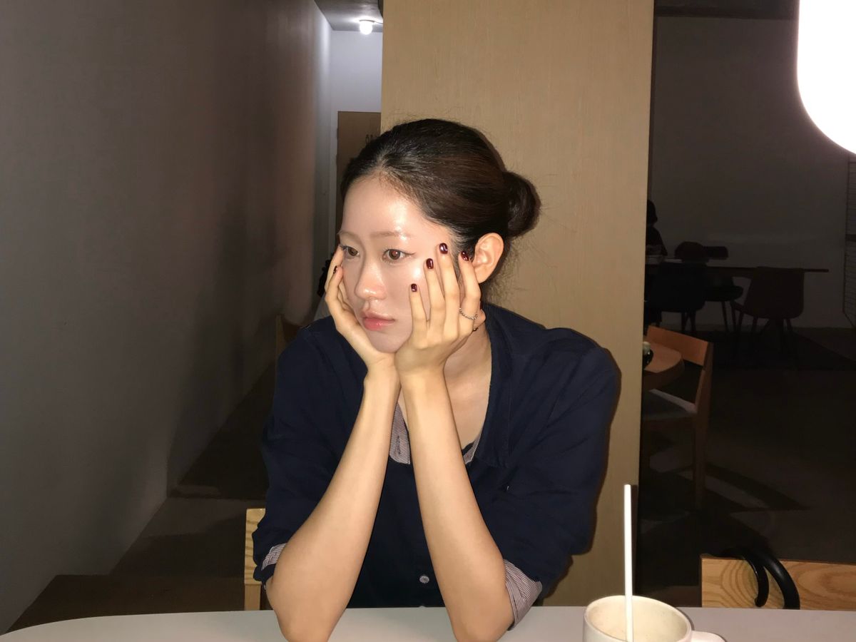 김혜연 썸네일 이미지