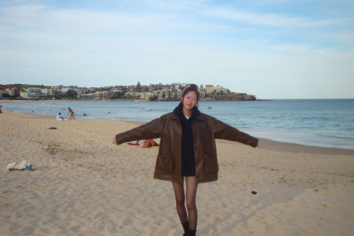 김혜연 썸네일 이미지