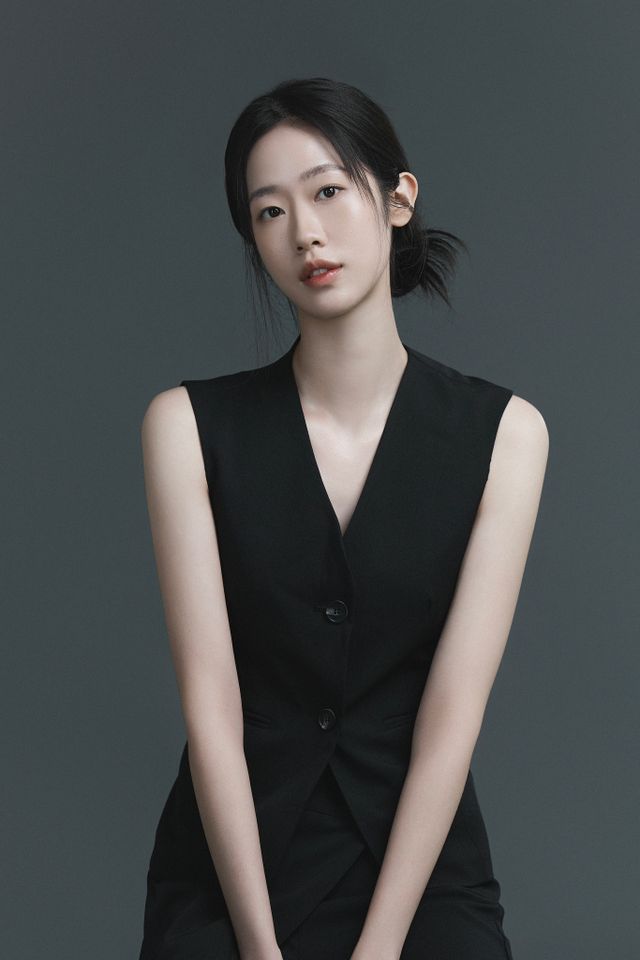 김혜연 profile image