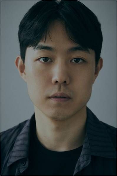 유성간 サムネイル画像