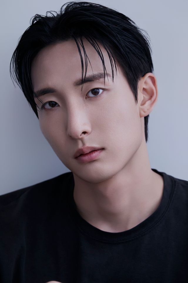 김성웅 profile image