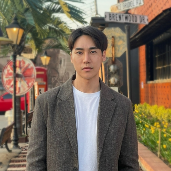 정수민 profile image