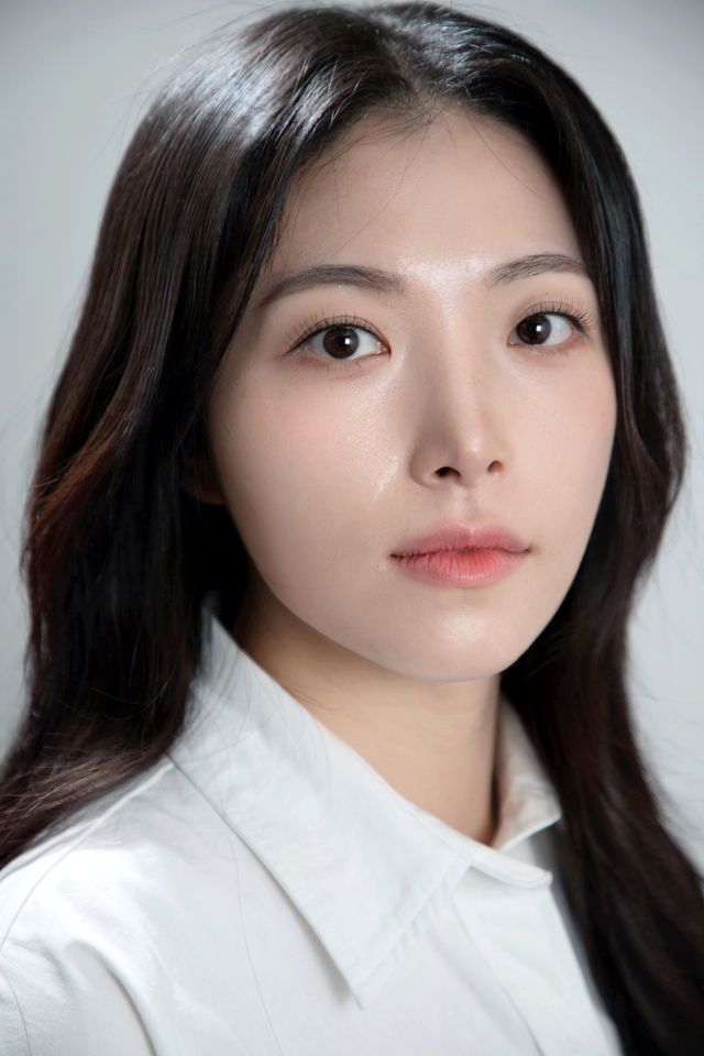 김예솔 profile image