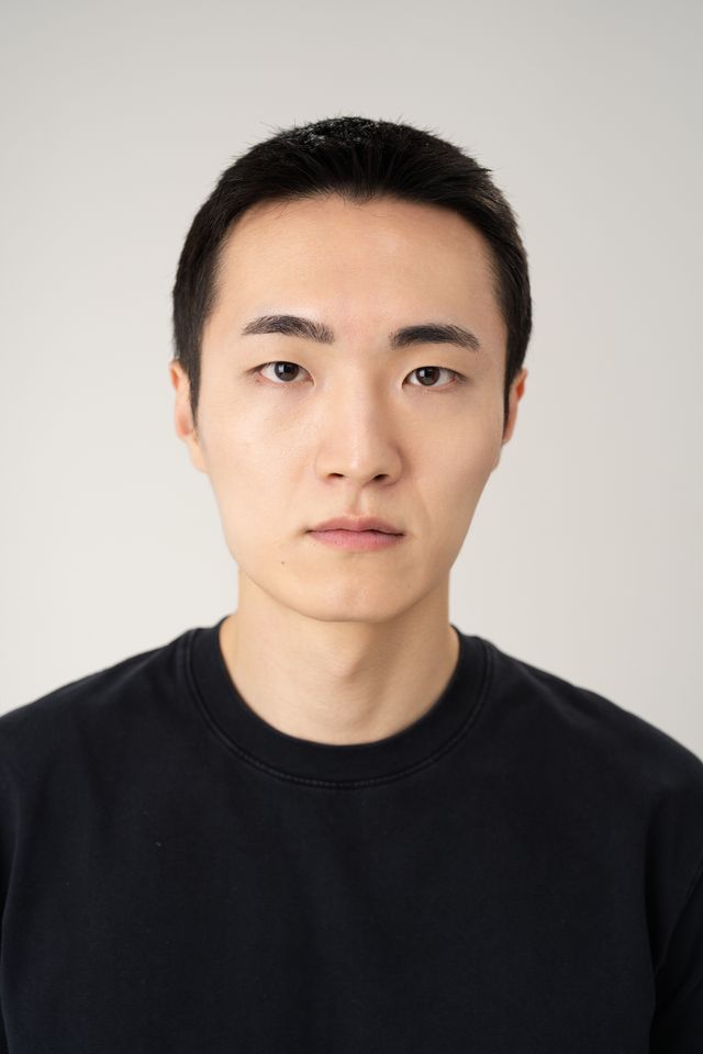 Park Yoon-sung Ảnh thu nhỏ